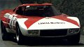 4 Lancia Stratos S.Munari - J.C.Andruet (80)